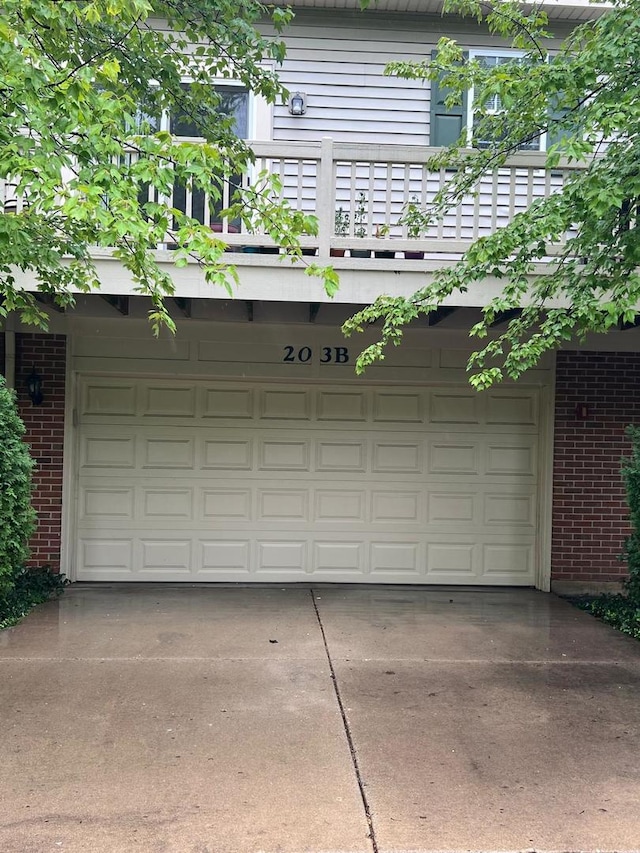203 N Louis St Unit B, Mount Prospect, IL 60056 - photo 16