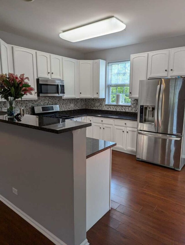 203 N Louis St Unit B, Mount Prospect, IL 60056 - photo 3