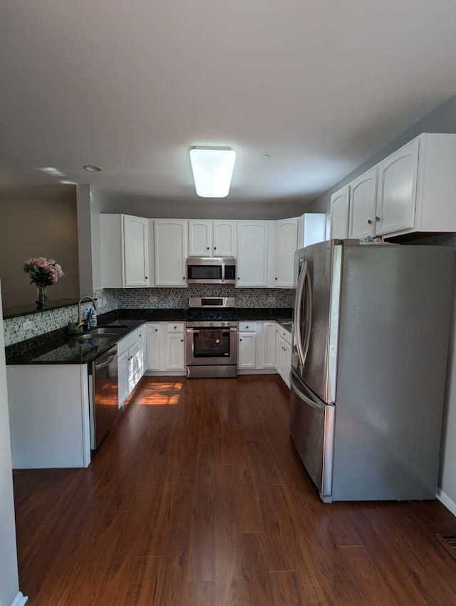 203 N Louis St Unit B, Mount Prospect, IL 60056 - photo 4