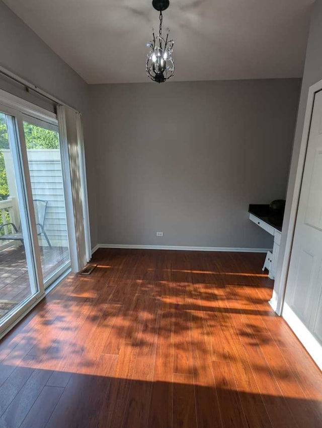 203 N Louis St Unit B, Mount Prospect, IL 60056 - photo 5