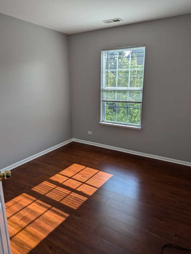 203 N Louis St Unit B, Mount Prospect, IL 60056 - photo 8