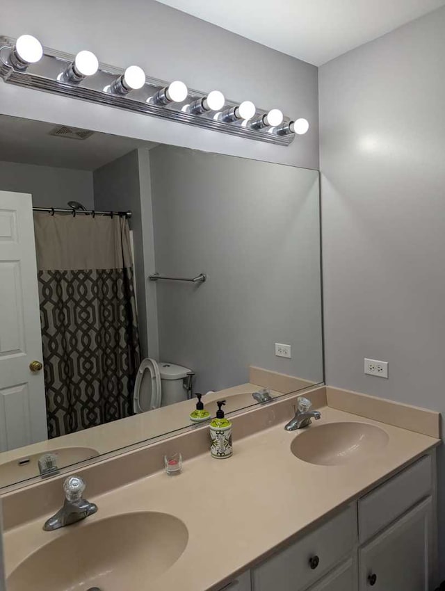 203 N Louis St Unit B, Mount Prospect, IL 60056 - photo 9