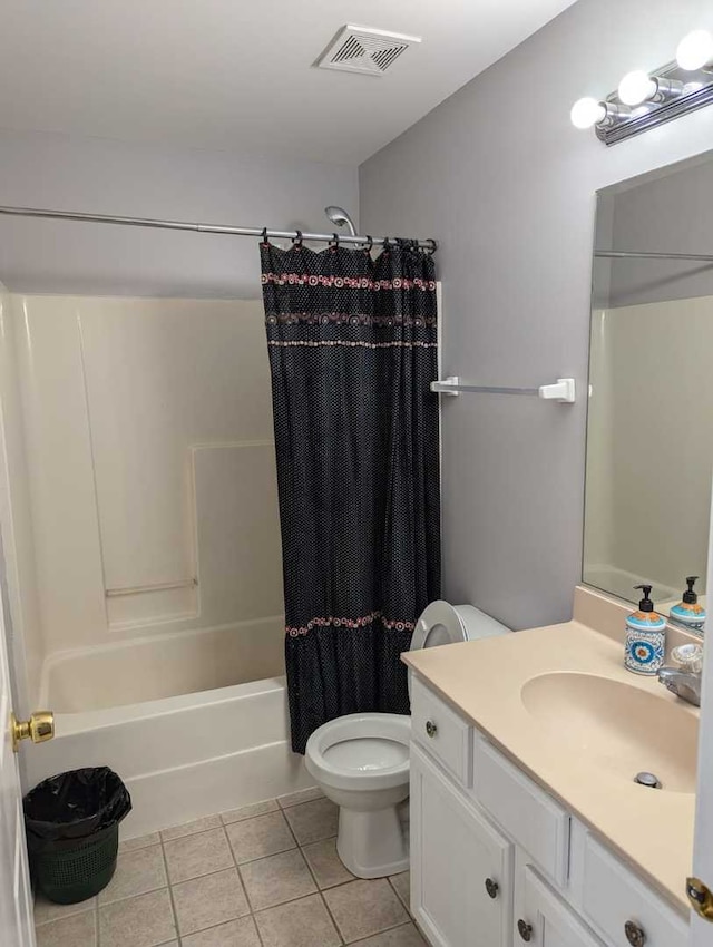 203 N Louis St Unit B, Mount Prospect, IL 60056 - photo 10