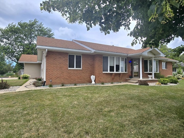 503 N Fifth St, Ashkum, IL 60911 - photo 2