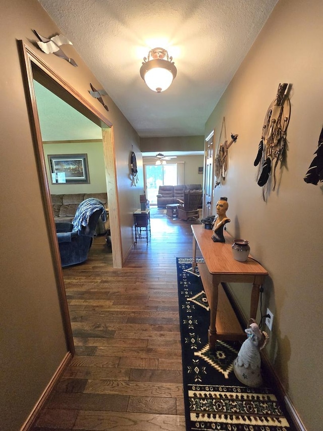 503 N Fifth St, Ashkum, IL 60911 - photo 11