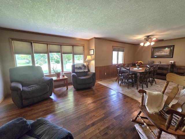 503 N Fifth St, Ashkum, IL 60911 - photo 12