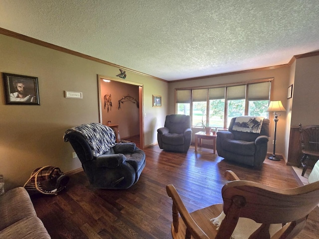 503 N Fifth St, Ashkum, IL 60911 - photo 13