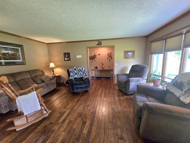 503 N Fifth St, Ashkum, IL 60911 - photo 14