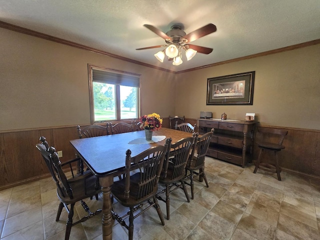 503 N Fifth St, Ashkum, IL 60911 - photo 15