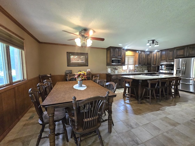 503 N Fifth St, Ashkum, IL 60911 - photo 16