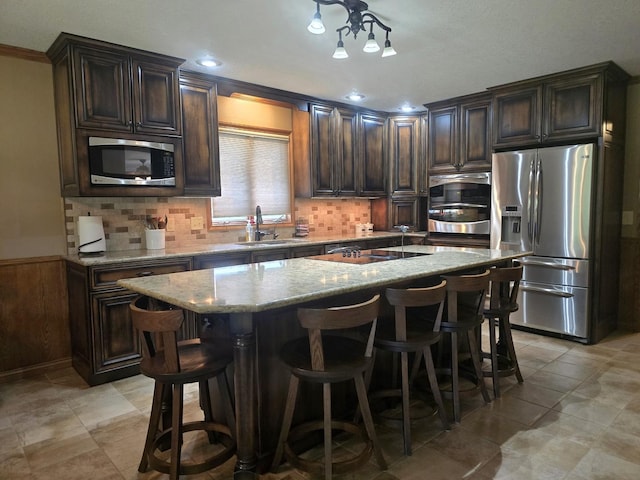 503 N Fifth St, Ashkum, IL 60911 - photo 17
