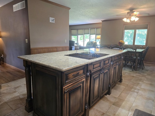 503 N Fifth St, Ashkum, IL 60911 - photo 19