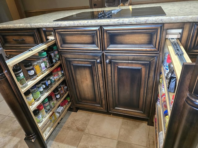 503 N Fifth St, Ashkum, IL 60911 - photo 20