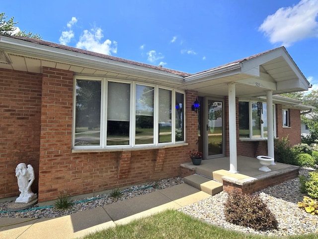 503 N Fifth St, Ashkum, IL 60911 - photo 3