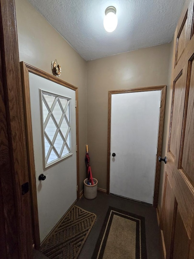 503 N Fifth St, Ashkum, IL 60911 - photo 21