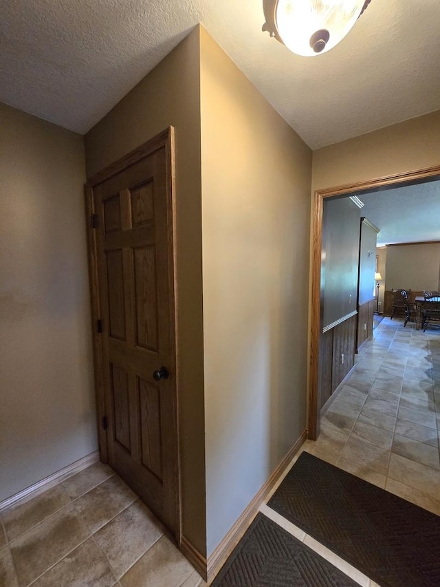 503 N Fifth St, Ashkum, IL 60911 - photo 22