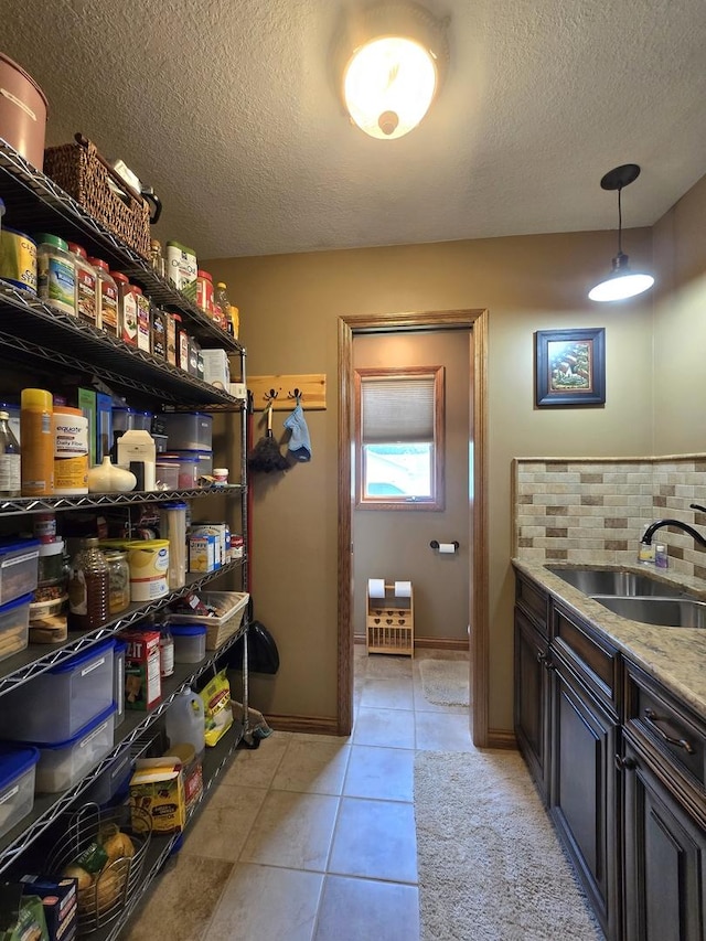 503 N Fifth St, Ashkum, IL 60911 - photo 23