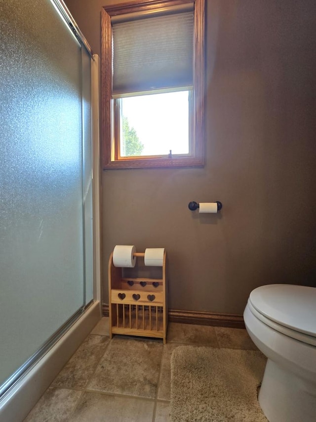 503 N Fifth St, Ashkum, IL 60911 - photo 24
