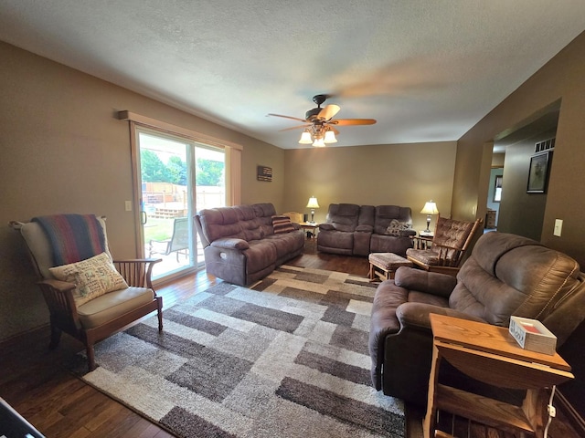 503 N Fifth St, Ashkum, IL 60911 - photo 25