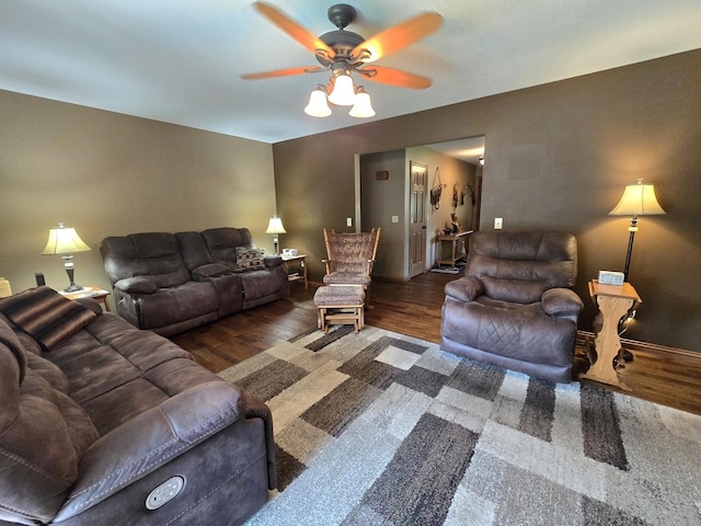 503 N Fifth St, Ashkum, IL 60911 - photo 26