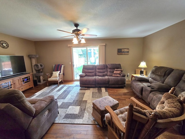503 N Fifth St, Ashkum, IL 60911 - photo 27