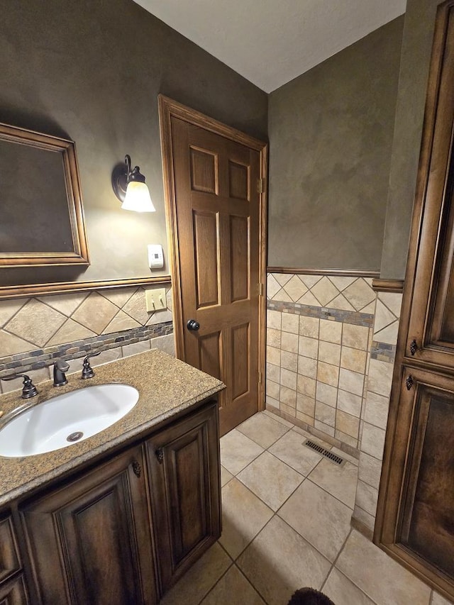 503 N Fifth St, Ashkum, IL 60911 - photo 29