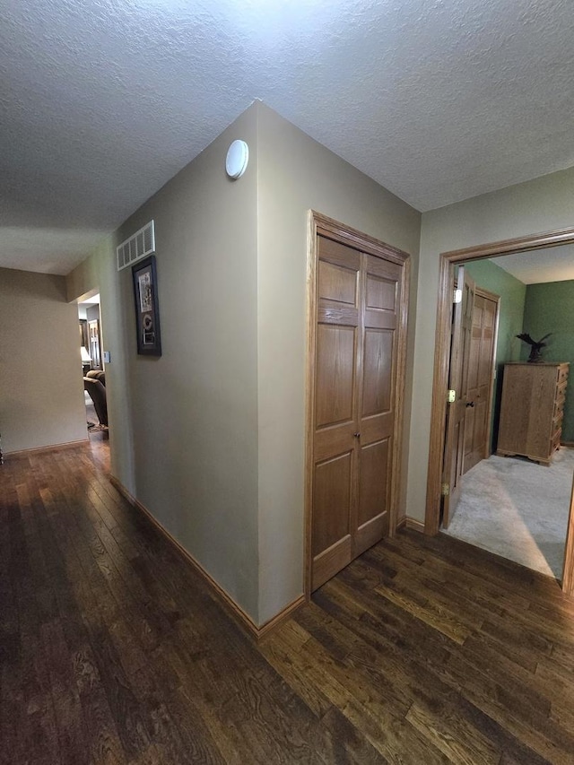503 N Fifth St, Ashkum, IL 60911 - photo 30