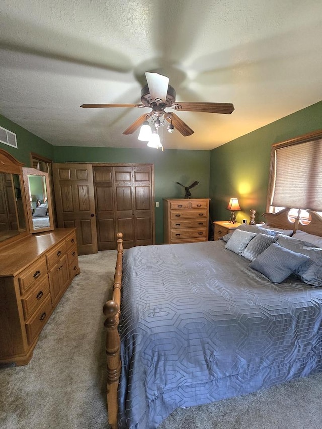 503 N Fifth St, Ashkum, IL 60911 - photo 31