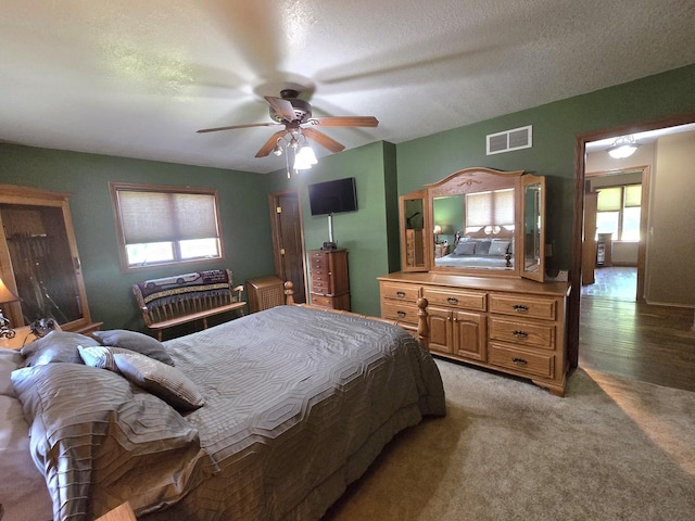 503 N Fifth St, Ashkum, IL 60911 - photo 32