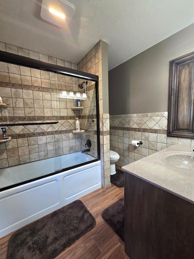 503 N Fifth St, Ashkum, IL 60911 - photo 33