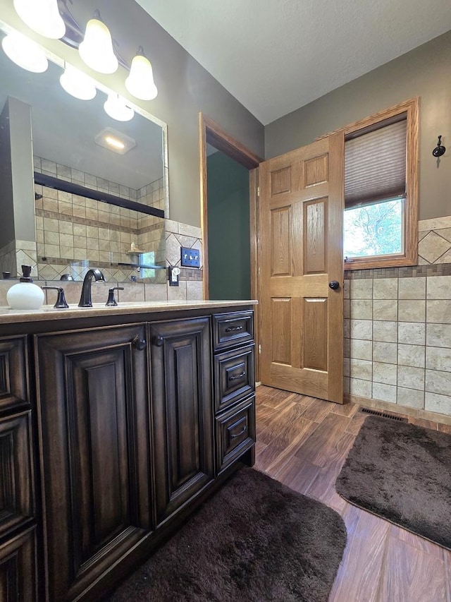 503 N Fifth St, Ashkum, IL 60911 - photo 34