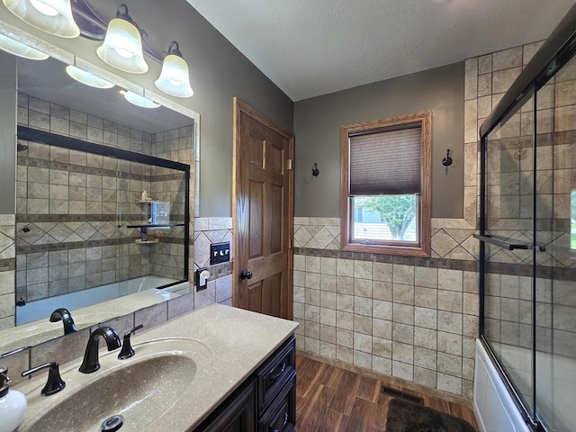 503 N Fifth St, Ashkum, IL 60911 - photo 35