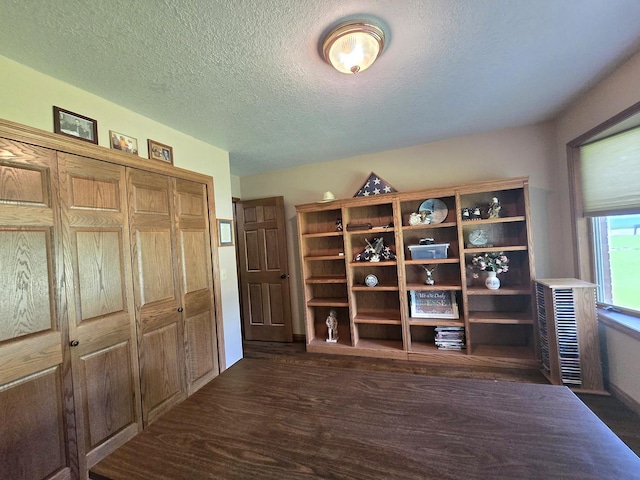 503 N Fifth St, Ashkum, IL 60911 - photo 36