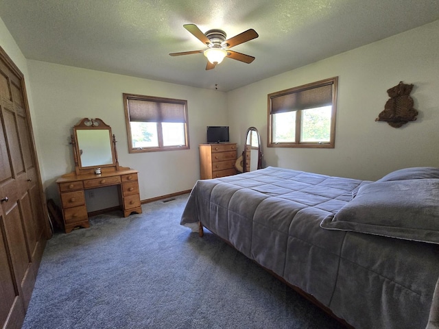 503 N Fifth St, Ashkum, IL 60911 - photo 37