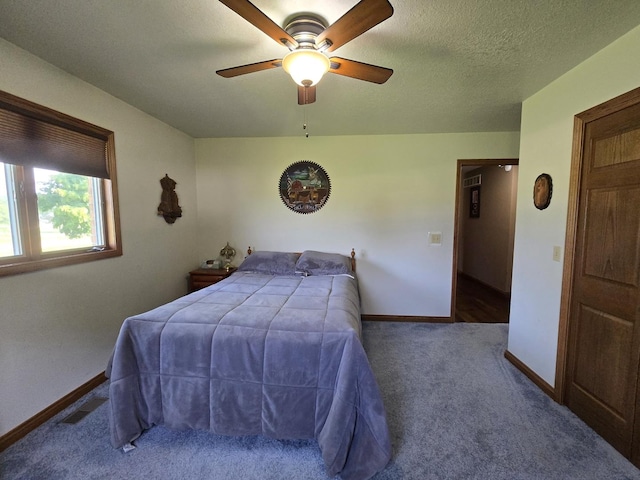 503 N Fifth St, Ashkum, IL 60911 - photo 38