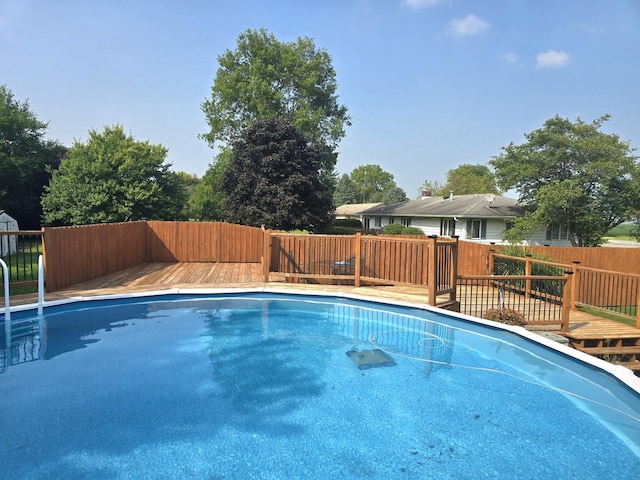 503 N Fifth St, Ashkum, IL 60911 - photo 41