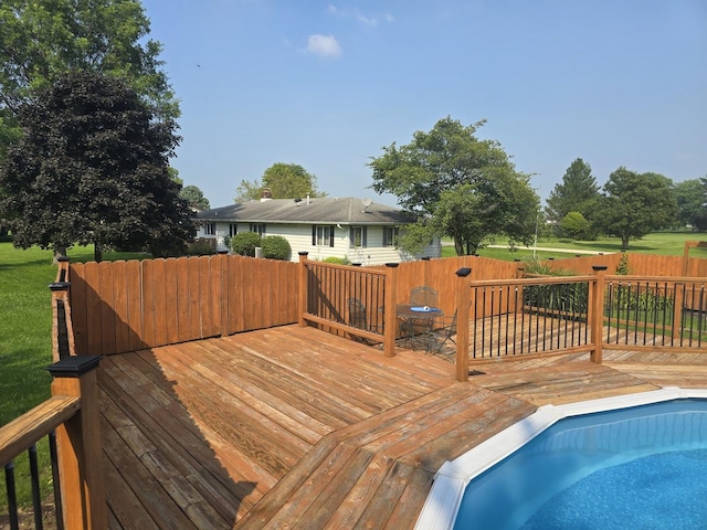 503 N Fifth St, Ashkum, IL 60911 - photo 42