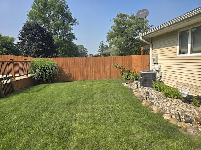 503 N Fifth St, Ashkum, IL 60911 - photo 44