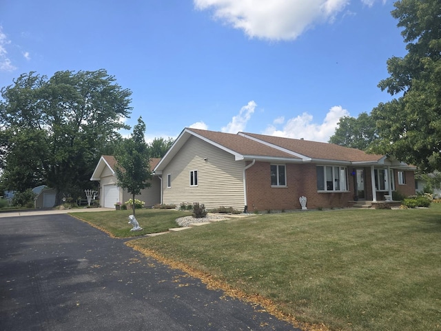 503 N Fifth St, Ashkum, IL 60911 - photo 10