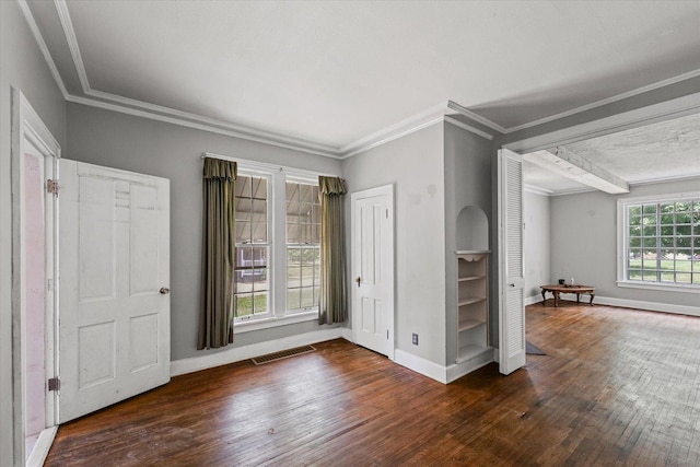 228 W Orleans St, Paxton, IL 60957 - photo 11