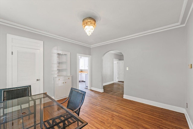 228 W Orleans St, Paxton, IL 60957 - photo 13
