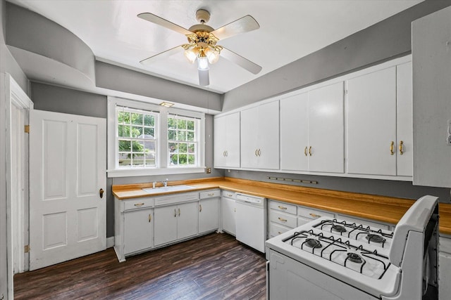228 W Orleans St, Paxton, IL 60957 - photo 14