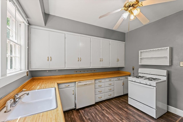 228 W Orleans St, Paxton, IL 60957 - photo 15