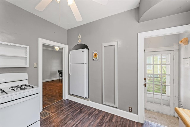 228 W Orleans St, Paxton, IL 60957 - photo 16
