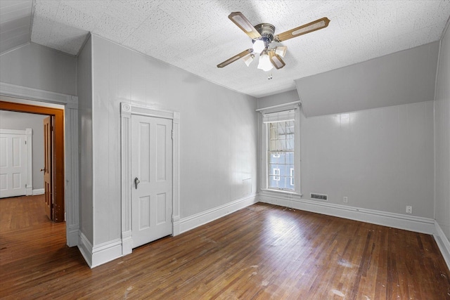 228 W Orleans St, Paxton, IL 60957 - photo 19