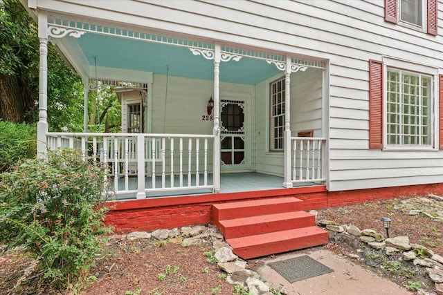 228 W Orleans St, Paxton, IL 60957 - photo 3