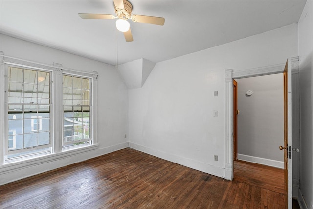 228 W Orleans St, Paxton, IL 60957 - photo 22