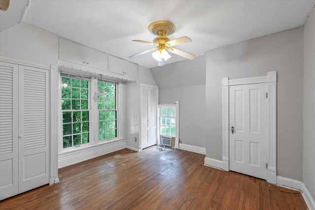 228 W Orleans St, Paxton, IL 60957 - photo 23