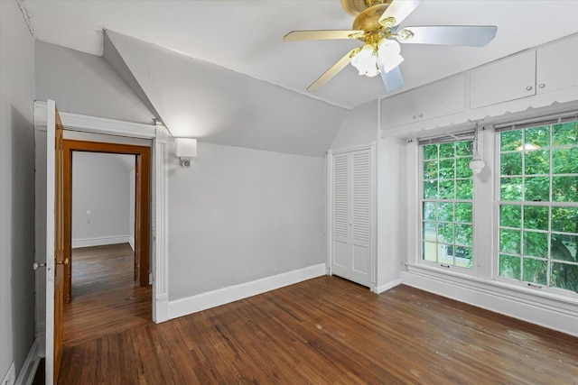 228 W Orleans St, Paxton, IL 60957 - photo 24
