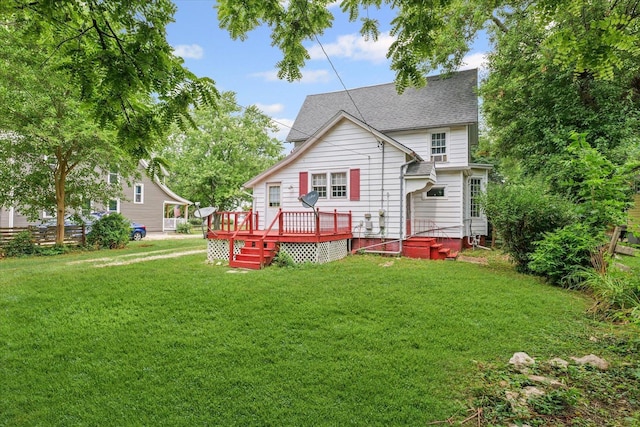 228 W Orleans St, Paxton, IL 60957 - photo 27
